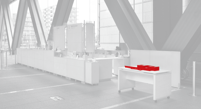 東京都現代美術館