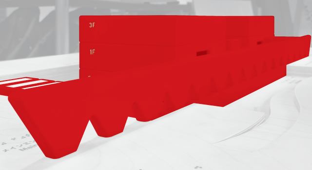 東京都現代美術館