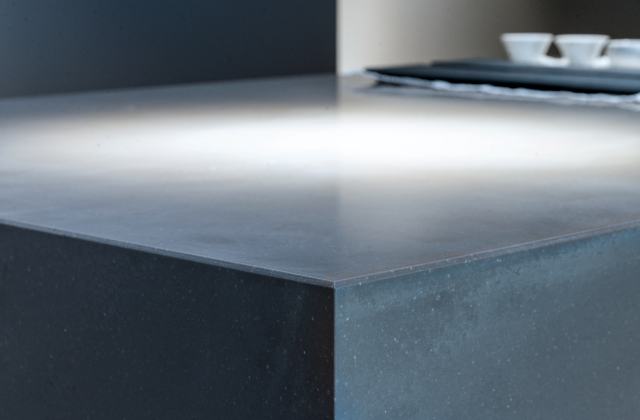 酒蔵ホテル® KIREI