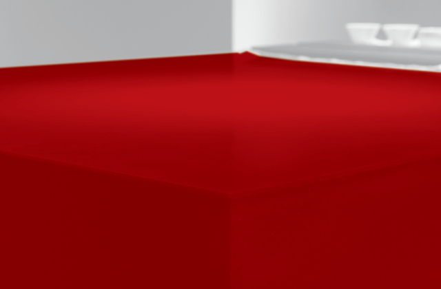 酒蔵ホテル® KIREI