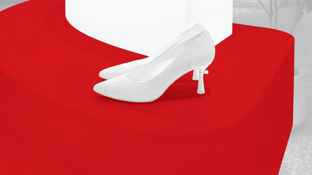 ダイアナ トータルルック ルミネ新宿店