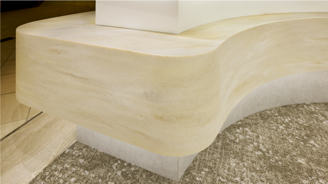 ダイアナ トータルルック ルミネ新宿店