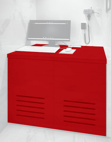 大阪梅田さいとう矯正歯科