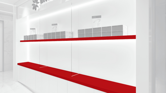 大阪梅田さいとう矯正歯科