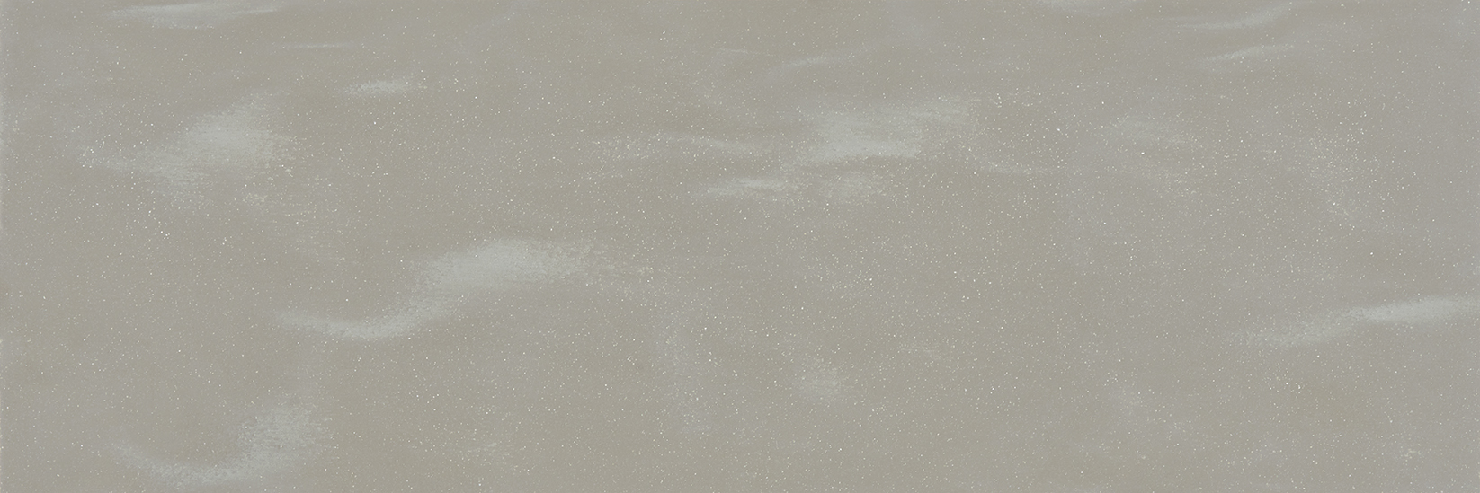 RIKYU GRAY