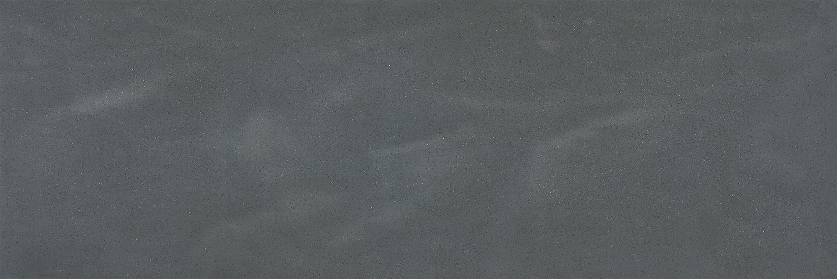SUMI GRAY