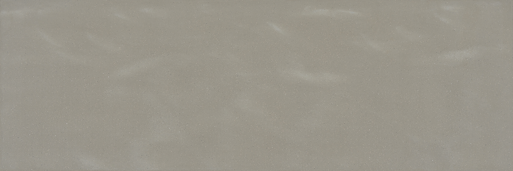 YOKAN BROWN