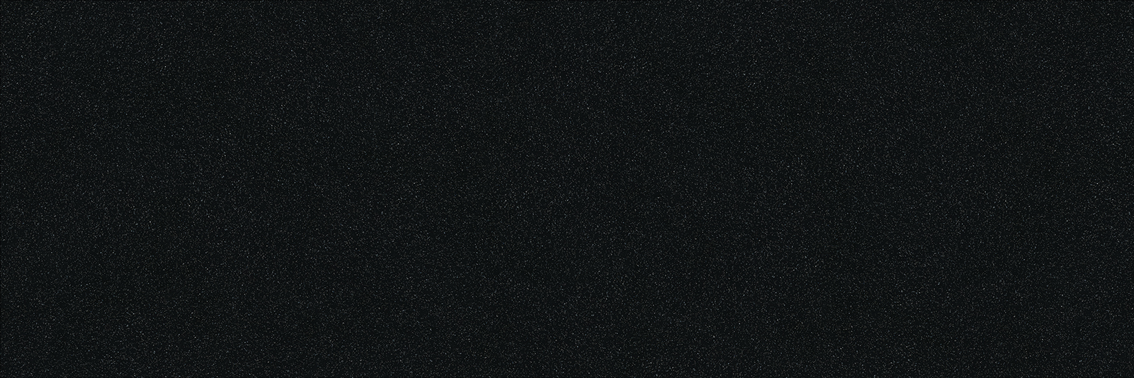 DEEP NIGHT SKY Ⅱ