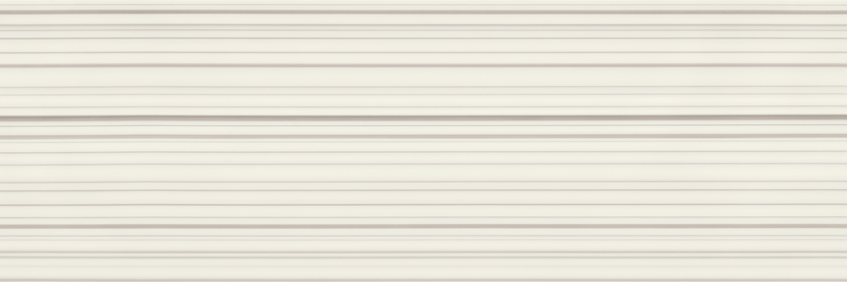 SEPIA LINEAR