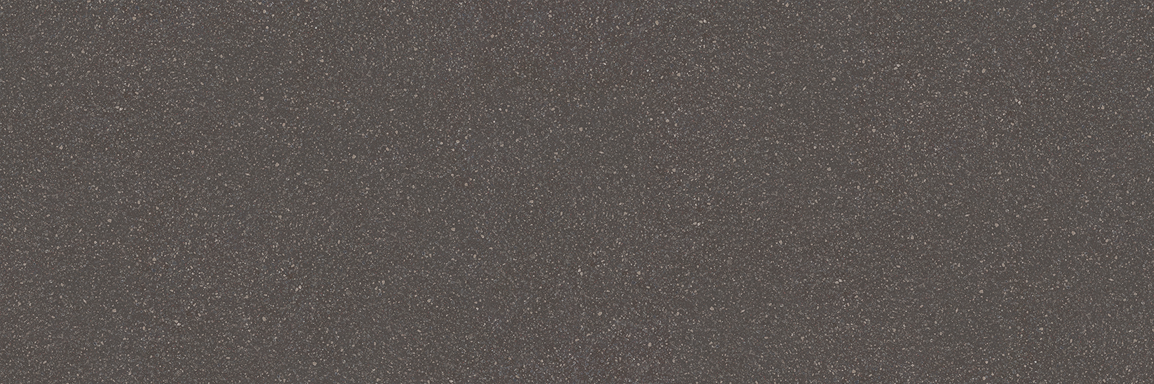 COCOA BROWN