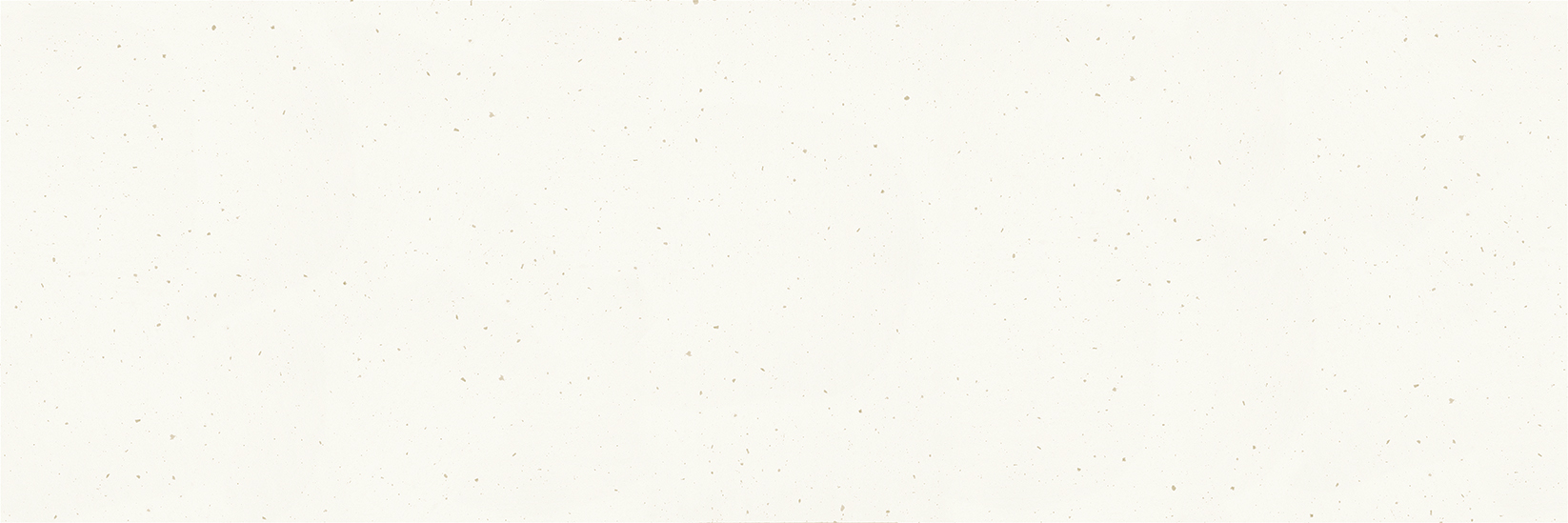 WHITE JASMINE