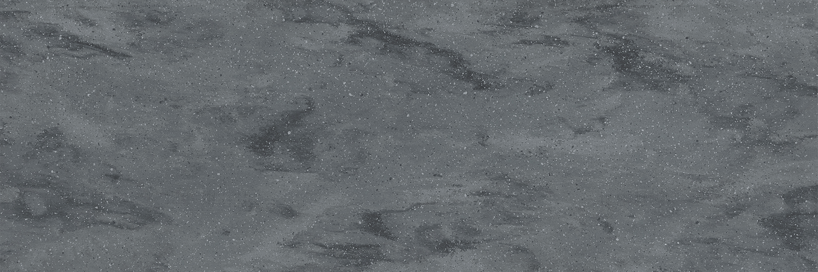 CARBON AGGREGATE