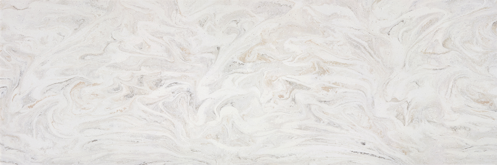 LIMESTONE PRIMA