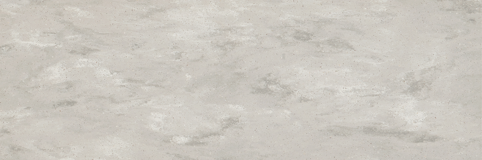 NEUTRAL AGGREGATE