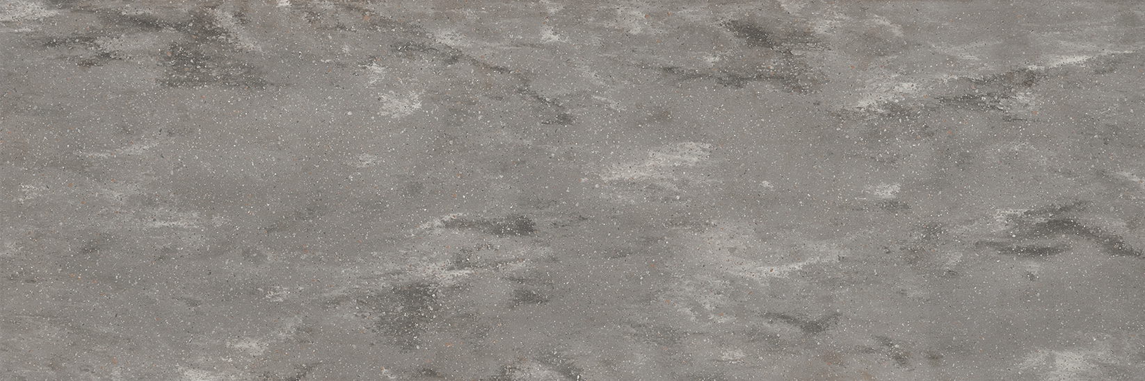 WEATHERED AGGREGATE