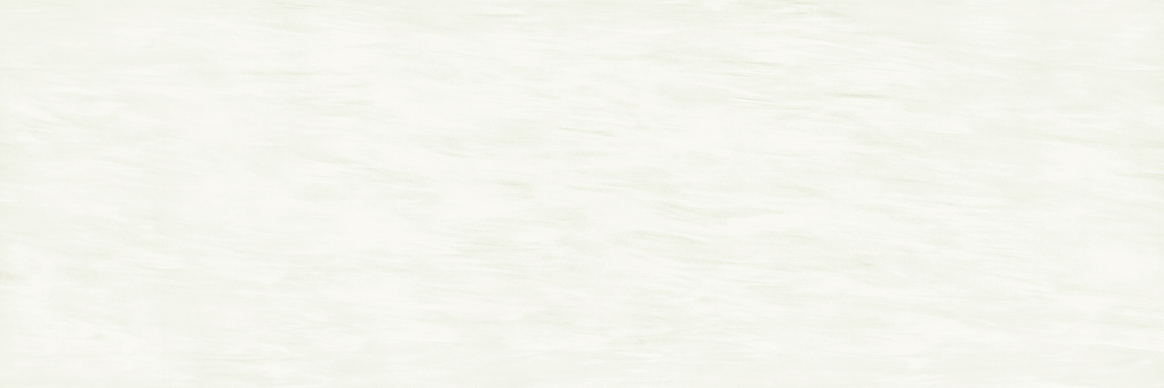 CIRRUS WHITE Ⅱ