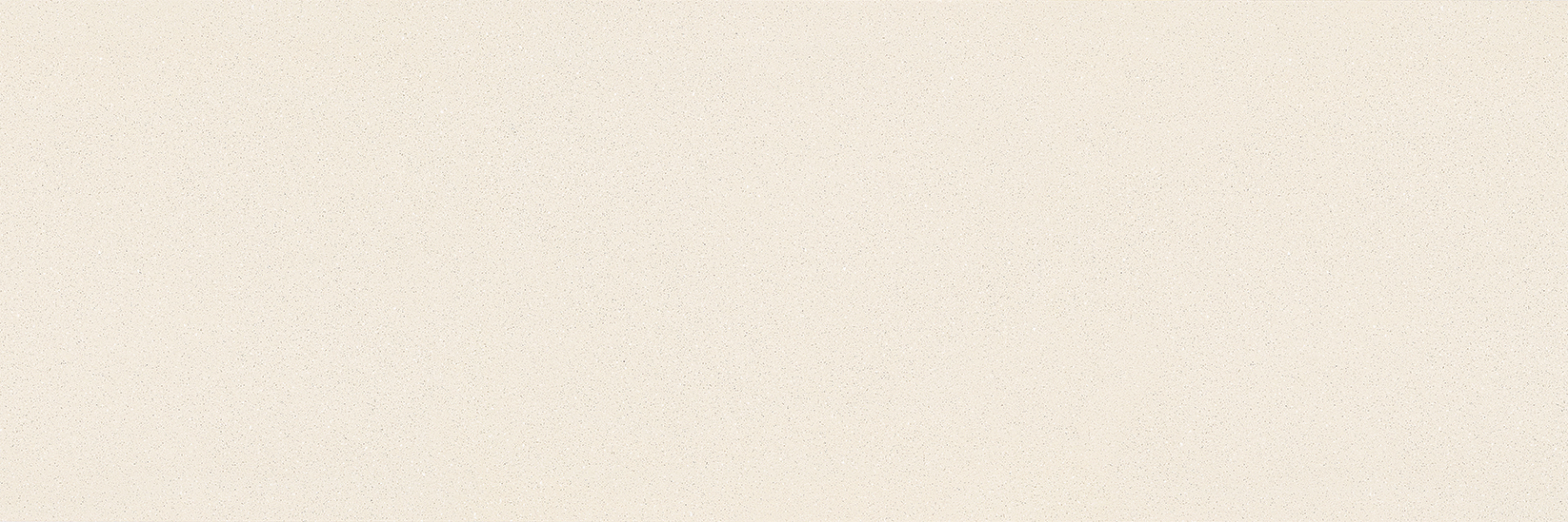 RECORI BEIGE