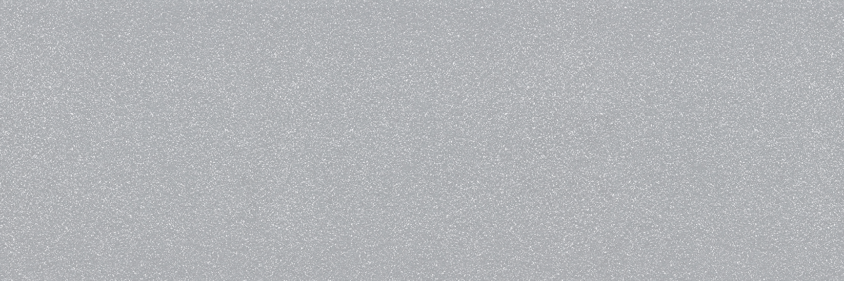 RECORI GRAY