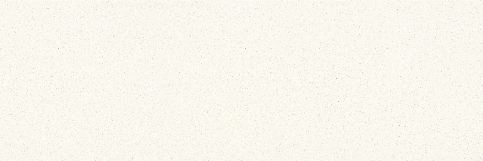 RECORI IVORY