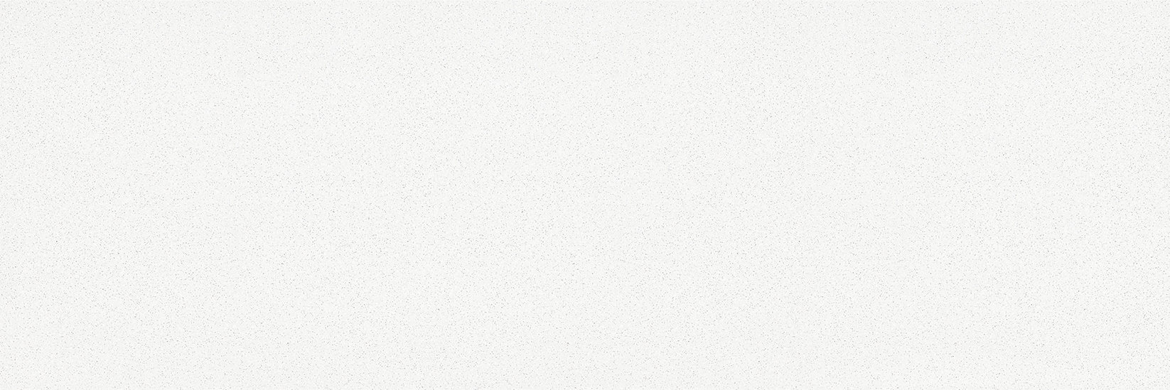 RECORI WHITE