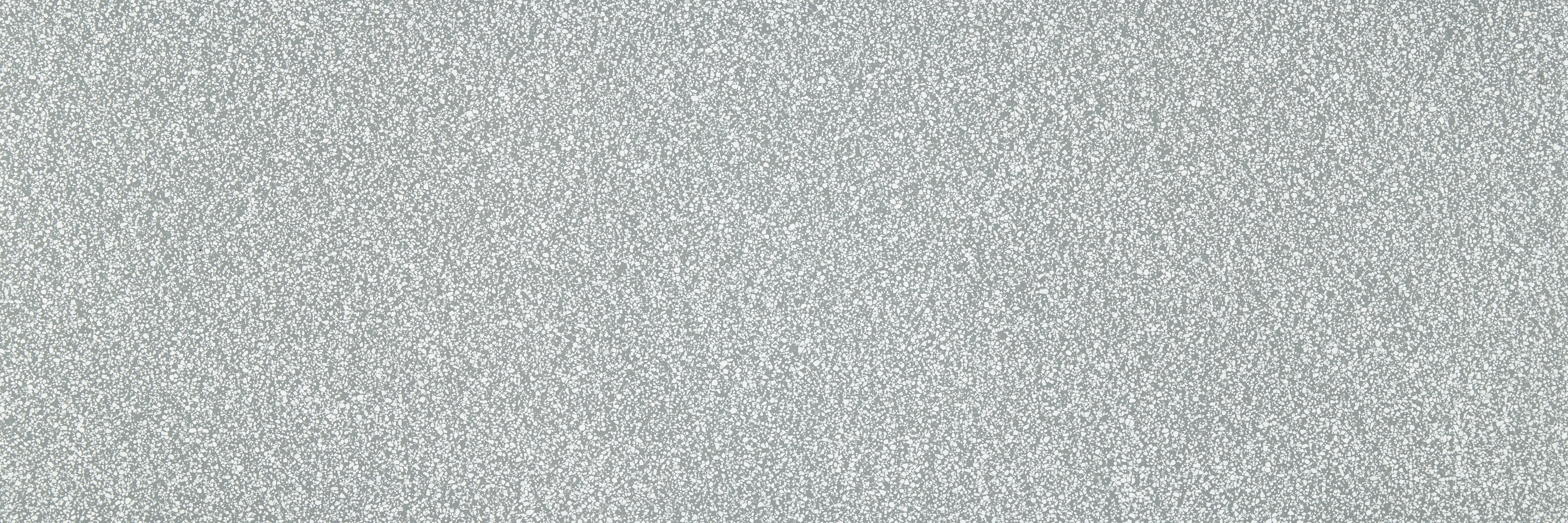 GRAYISH TERRAZZO