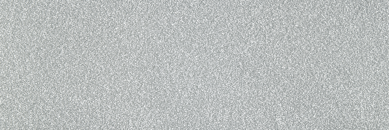 GRAYISH TERRAZZO