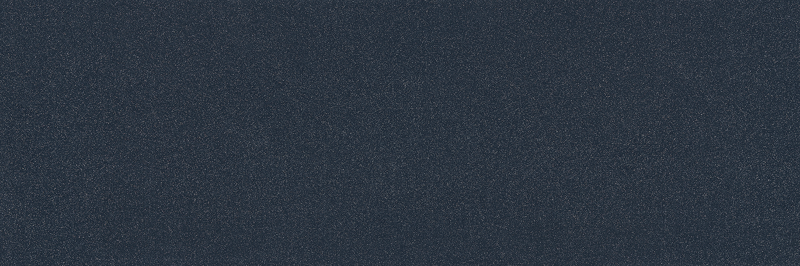 BLACK QUARTZ