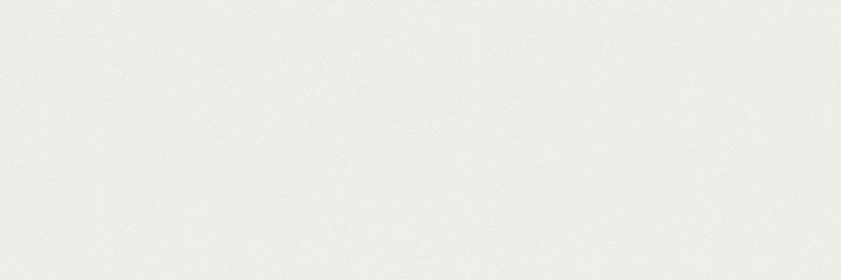 SALT