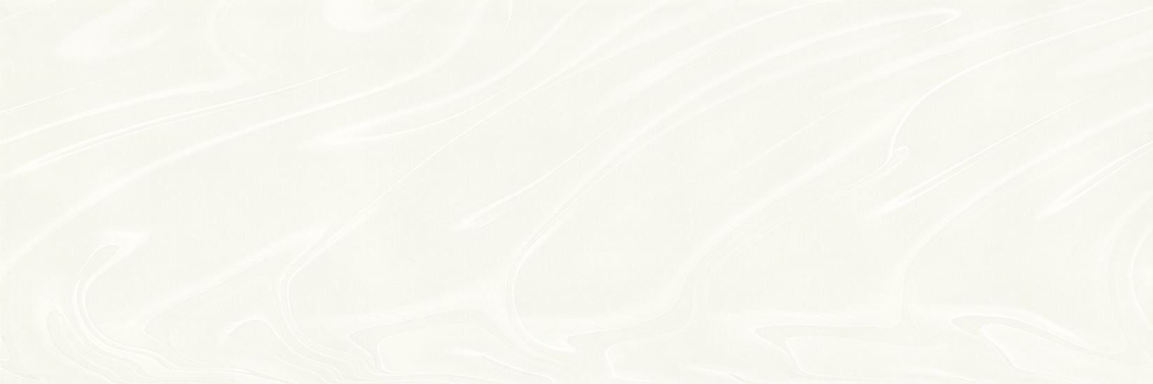 VENARO WHITE
