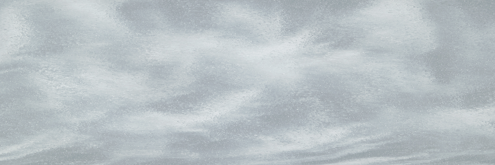 CALM GRAYISH BLUE