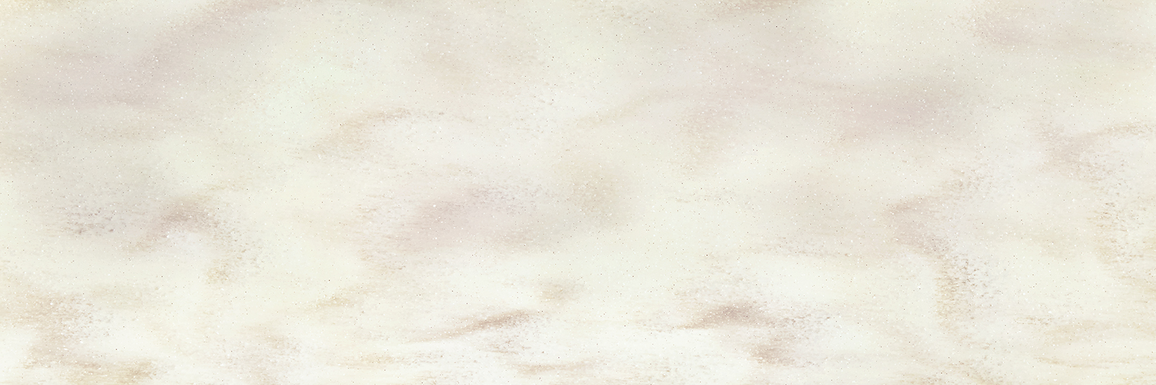 CALM NEUTRAL