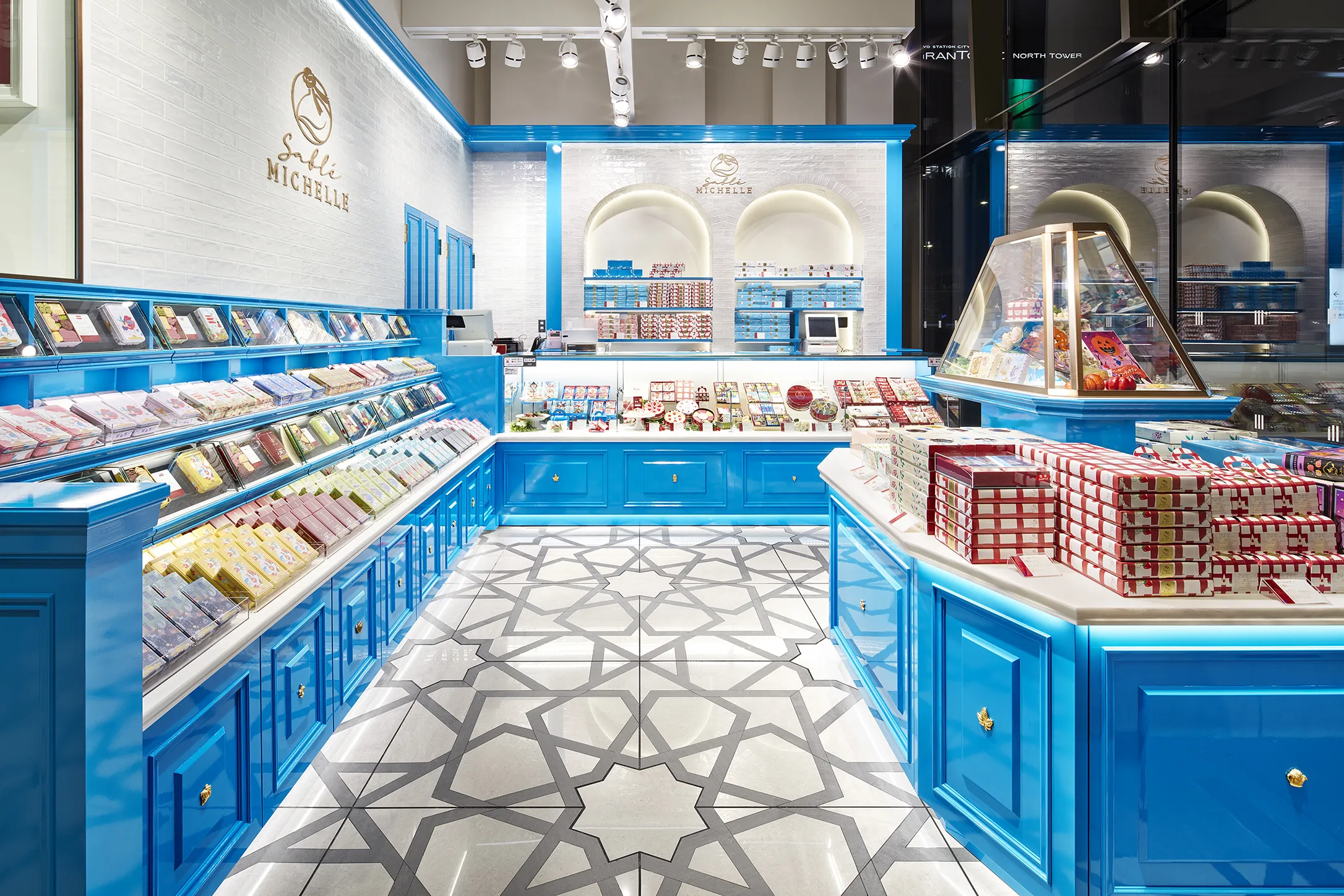 人工大理石 コーリアン®の厚み