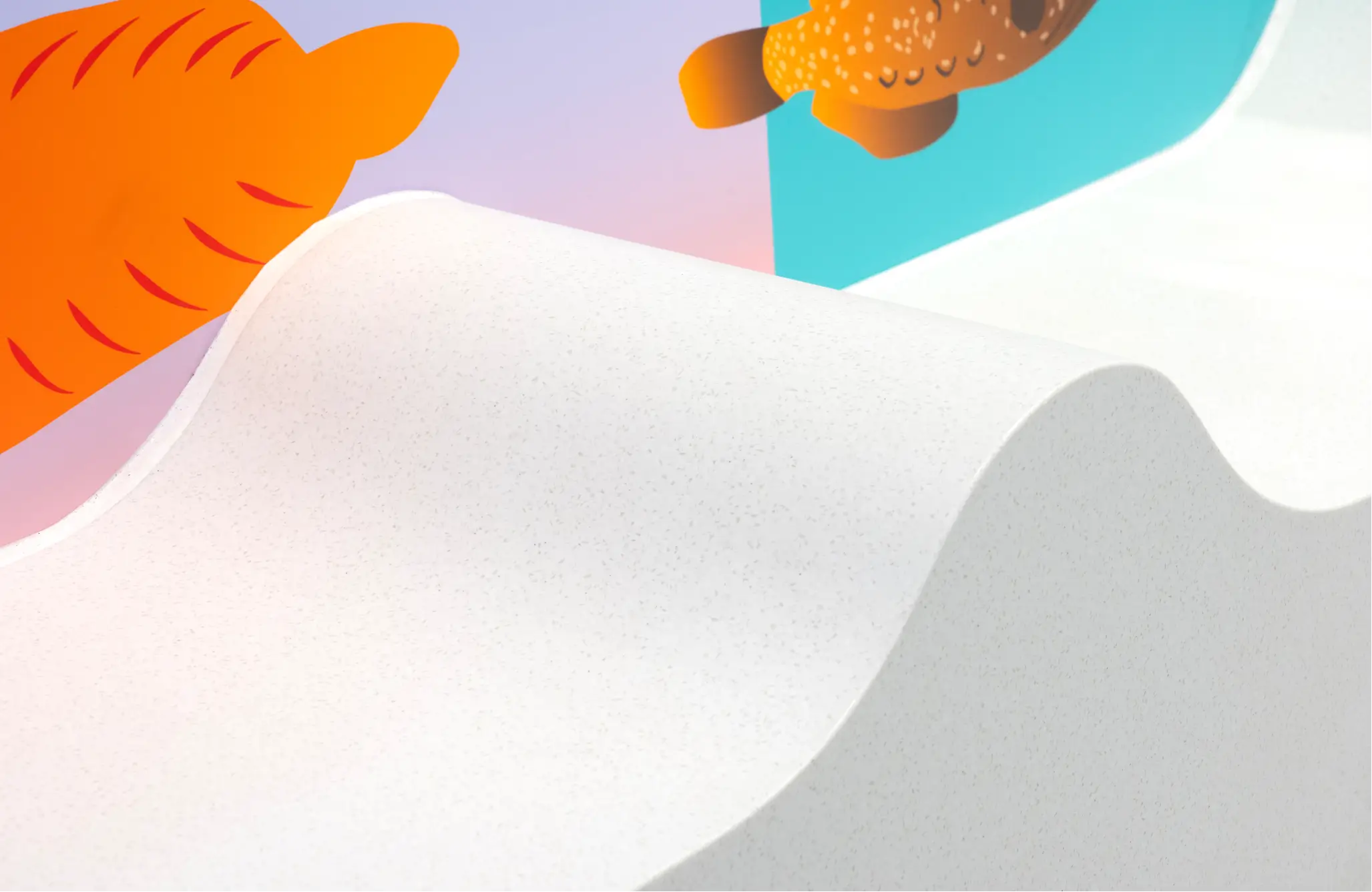 Osaka Metro 中央線 大阪港駅の画像