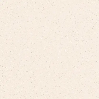 リコリベージュ 250mm×250mmイメージ