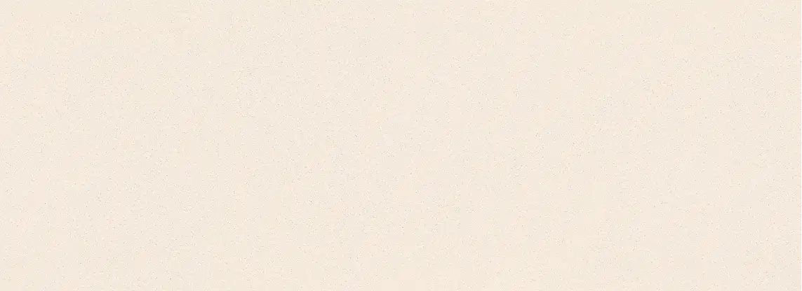 リコリベージュ 500mm×1500mmイメージ