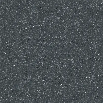 リコリブラック 250mm×250mmイメージ