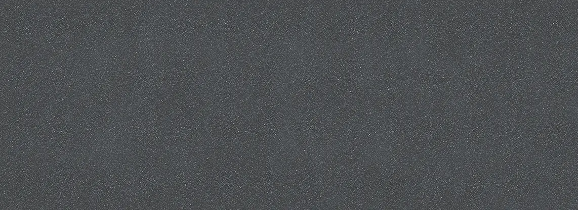 リコリブラック 500mm×1500mmイメージ