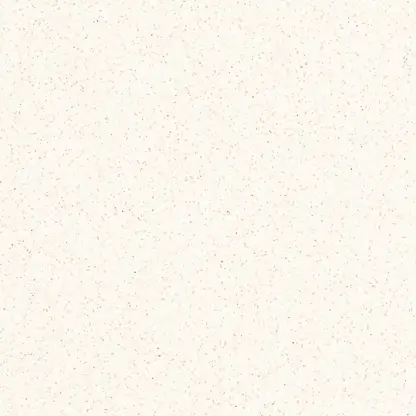 リコリアイボリー 250mm×250mmイメージ