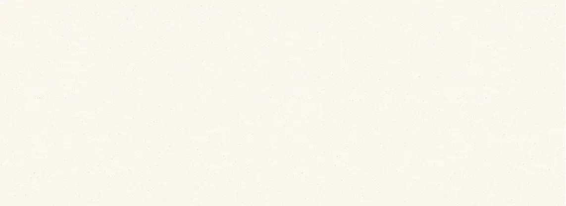 リコリアイボリー 500mm×1500mmイメージ