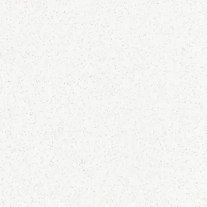 リコリホワイト 250mm×250mmイメージ