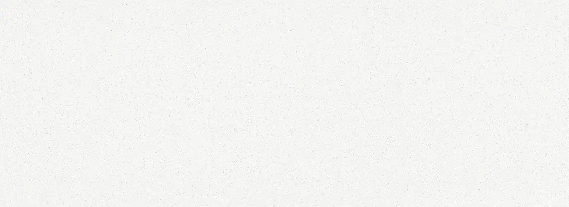 リコリホワイト 500mm×1500mmイメージ